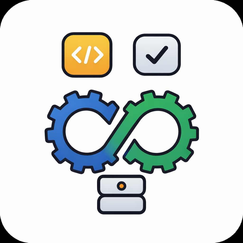 Continuous
Integration
